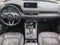 2022 Mazda Mazda CX-5 2.5 S Premium Package