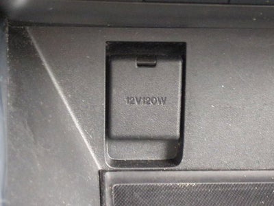 2022 Mazda Mazda CX-5 2.5 S Premium Package