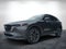 2022 Mazda Mazda CX-5 2.5 S Premium Package