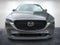 2022 Mazda Mazda CX-5 2.5 S Premium Package