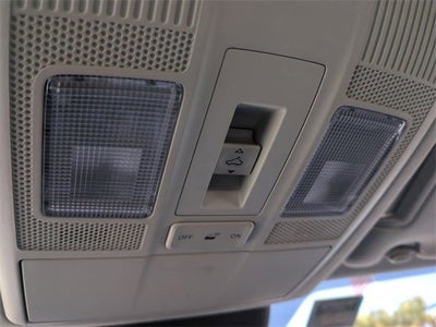 2018 Mazda Mazda CX-5 Grand Touring