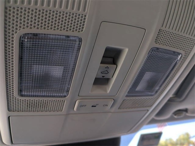 2018 Mazda Mazda CX-5 Grand Touring