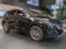 2025 Mazda Mazda CX-5 2.5 Turbo Signature
