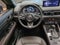 2025 Mazda Mazda CX-5 2.5 Turbo Signature