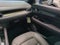 2025 Mazda Mazda CX-5 2.5 Turbo Signature