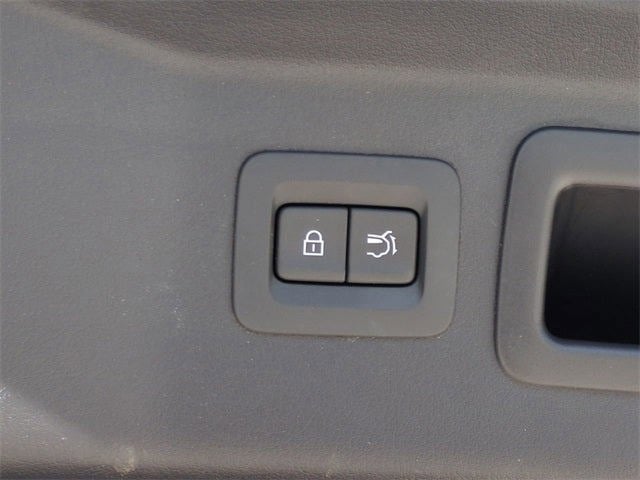 2025 Mazda Mazda CX-70 3.3 Turbo S Premium