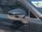 2025 Mazda Mazda CX-70 PHEV Premium Plus