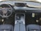 2025 Mazda Mazda CX-70 PHEV Premium Plus