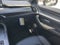 2025 Mazda Mazda CX-70 PHEV Premium Plus
