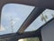 2025 Mazda Mazda CX-70 PHEV Premium Plus