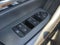 2025 Mazda Mazda CX-70 PHEV Premium Plus