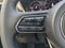 2025 Mazda Mazda CX-70 PHEV Premium Plus