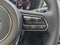 2025 Mazda Mazda CX-70 PHEV Premium Plus
