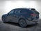 2025 Mazda Mazda CX-70 PHEV Premium Plus