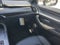 2025 Mazda Mazda CX-70 PHEV Premium Plus