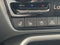 2025 Mazda Mazda CX-70 PHEV Premium Plus