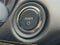 2025 Mazda Mazda CX-70 PHEV Premium Plus