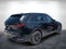 2025 Mazda Mazda CX-70 PHEV Premium Plus