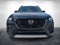 2025 Mazda Mazda CX-70 PHEV Premium Plus
