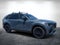 2025 Mazda Mazda CX-70 3.3 Turbo Premium Plus