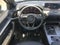 2025 Mazda Mazda CX-70 3.3 Turbo Premium Plus