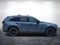 2025 Mazda Mazda CX-70 3.3 Turbo Premium Plus