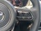 2025 Mazda Mazda CX-70 3.3 Turbo Premium Plus