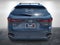 2025 Mazda Mazda CX-70 3.3 Turbo Premium Plus