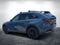 2025 Mazda Mazda CX-70 3.3 Turbo Premium Plus