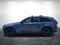 2025 Mazda Mazda CX-70 3.3 Turbo Premium Plus