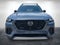 2025 Mazda Mazda CX-70 3.3 Turbo Premium Plus