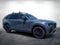 2025 Mazda Mazda CX-70 3.3 Turbo Premium Plus