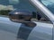 2025 Mazda Mazda CX-70 3.3 Turbo Premium Plus