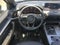 2025 Mazda Mazda CX-70 3.3 Turbo Premium Plus