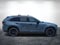2025 Mazda Mazda CX-70 3.3 Turbo Premium Plus