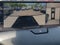 2025 Mazda Mazda CX-70 3.3 Turbo Premium Plus