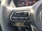 2025 Mazda Mazda CX-70 3.3 Turbo Premium Plus