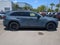 2025 Mazda Mazda CX-70 3.3 Turbo Premium Plus