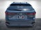 2025 Mazda Mazda CX-70 3.3 Turbo Premium Plus