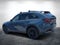 2025 Mazda Mazda CX-70 3.3 Turbo Premium Plus