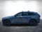 2025 Mazda Mazda CX-70 3.3 Turbo Premium Plus