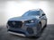 2025 Mazda Mazda CX-70 3.3 Turbo Premium Plus