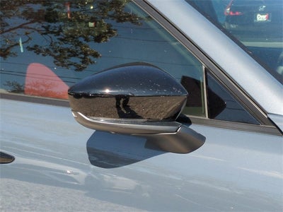 2025 Mazda Mazda CX-70 3.3 Turbo Premium Plus