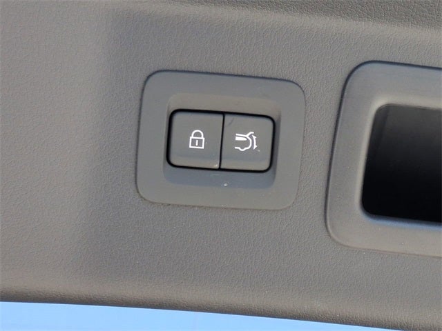 2025 Mazda Mazda CX-70 3.3 Turbo Premium Plus