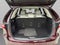 2025 Mazda Mazda CX-90 3.3 Turbo S Premium