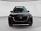 2025 Mazda Mazda CX-90 3.3 Turbo S Premium