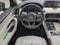 2025 Mazda Mazda CX-90 3.3 Turbo Premium Plus