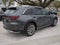 2025 Mazda Mazda CX-90 3.3 Turbo Premium Plus