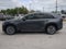 2025 Mazda Mazda CX-90 3.3 Turbo Premium Plus