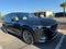 2023 Mazda Mazda CX-9 Signature